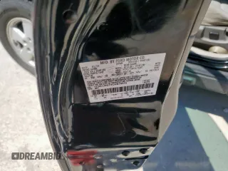 2012 Ford Escape XLT с VIN 1FMCU0D73CKB78076, выставлен на аукционе Copart как лот 53120915 с пробегом 138 424 миль миль и Списание • Salvage title. История ставок и продаж доступна на DreamBid. Изображение 13.