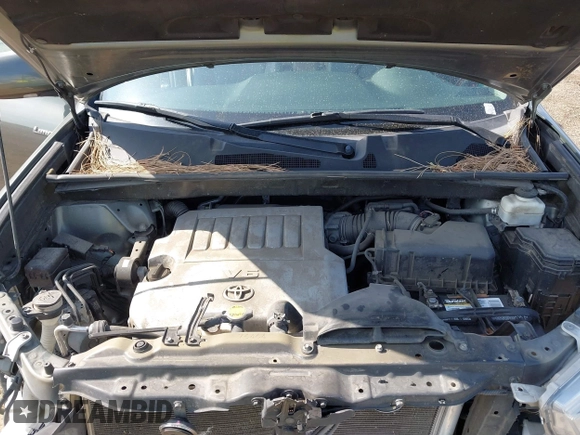 2012 Toyota Highlander Limited with VIN 5TDYK3EH8CS061076, listed as a IAAI auction lot 42499863 with 168,086 mi miles and . Bid and sale history available at DreamBid. Image 10.