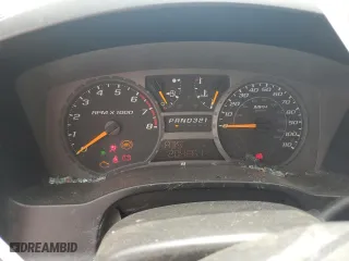 2006 Chevrolet Colorado LT w/3LT with VIN 1GCDS136968262577, listed as a Copart auction lot 62119644 with 204,261 mi miles and Salvage Title. Bid and sale history available at carsss.com. Image 9.