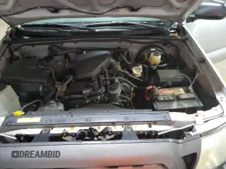 2010 Toyota Tacoma z VIN 5TEPX4EN5AZ741624, wystawiony jako Copart lot #86274824 z przebiegiem 55 691 mil mil oraz Szkoda całkowita • Salvage title. Historia ofert i sprzedaży dostępna na DreamBid. Obrazek 13.