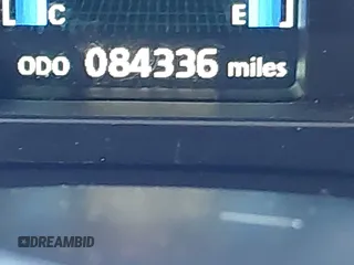 2018 Mitsubishi Outlander SE z VIN JA4AR3AW4JU006449, wystawiony jako IAAI lot #42159454 z przebiegiem 84 336 mil mil oraz . Historia ofert i sprzedaży dostępna na DreamBid. Obrazek 15.