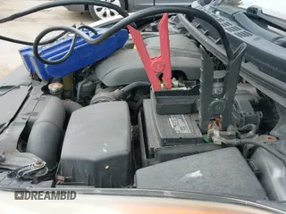 2011 Hyundai Elantra GLS с VIN 5NPDH4AE9BH075863, выставлен на аукционе IAAI как лот 42966864 с пробегом 163 666 миль миль и . История ставок и продаж доступна на DreamBid. Изображение 13.