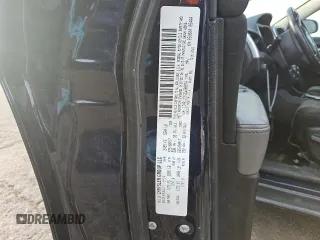 2014 Jeep Cherokee Latitude with VIN 1C4PJLCS1EW288674, listed as a Copart auction lot 51313735 with 89,025 mi miles and Clean Title. Bid and sale history available at carsss.com. Image 11.