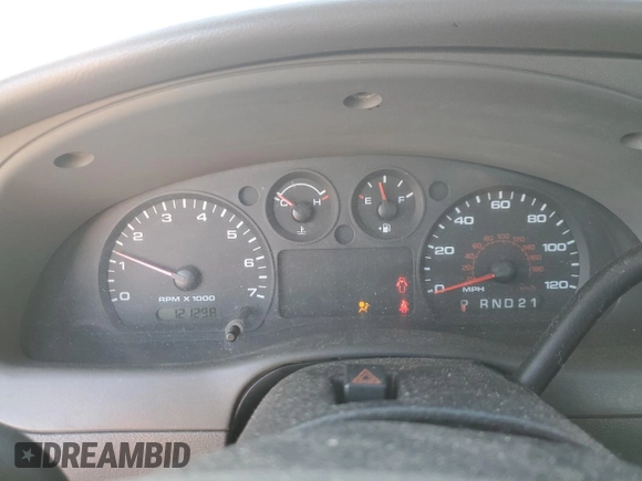 2008 Ford Ranger XL with VIN 1FTYR15E08PB09838, listed as a Copart auction lot 44148455 with 121,298 mi miles and Clean title. Bid and sale history available at DreamBid. Image 9.