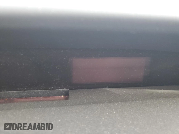 2010 Toyota Prius II z VIN JTDKN3DU6A0004161, wystawiony jako Copart lot #57321335 z przebiegiem Nie podano mil oraz Szkoda całkowita • Salvage title. Historia ofert i sprzedaży dostępna na DreamBid. Obrazek 9.