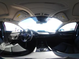 2021 Mazda 3 2.5 Turbo с VIN 3MZBPBAY2MM252787, выставлен на аукционе IAAI как лот 41861263 с пробегом 38 670 миль миль и . История ставок и продаж доступна на DreamBid. Изображение 18.