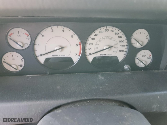 2004 Jeep Grand Cherokee Limited with VIN 1J8GW58S84C387426, listed as a Copart auction lot 66891784 with 0 mi miles and Salvage Title. Bid and sale history available at carsss.com. Image 9.