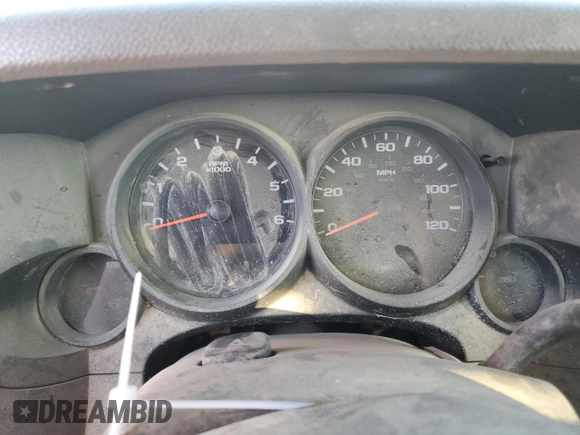 2011 GMC Sierra 1500 Work Truck z VIN 1GTN1TE08BZ286725, wystawiony jako Copart lot #79649544 z przebiegiem Nie podano mil oraz Tytuł czysty. Historia ofert i sprzedaży dostępna na DreamBid. Obrazek 9.