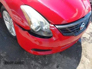 2010 Nissan Altima S z VIN 1N4AL2EP1AC175005, wystawiony jako IAAI lot #42198915 z przebiegiem 182 007 mil mil oraz . Historia ofert i sprzedaży dostępna na DreamBid. Obrazek 17.