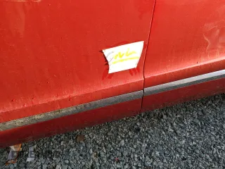 2017 Bentley Bentayga W12 z VIN SJAAC2ZV1HC014037, wystawiony jako Copart lot #73797634 z przebiegiem Nie podano mil oraz Szkoda całkowita • Salvage title. Historia ofert i sprzedaży dostępna na DreamBid. Obrazek 13.