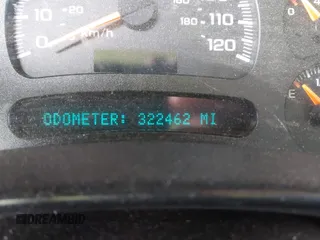 2004 Chevrolet Tahoe LT z VIN 1GNEC13Z34J258811, wystawiony jako IAAI lot #41710156 z przebiegiem 322 462 mil mil oraz . Historia ofert i sprzedaży dostępna na DreamBid. Obrazek 7.