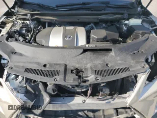 2017 Lexus RX 350 с VIN 2T2BZMCA2HC088055, выставлен на аукционе Copart как лот 65230715 с пробегом 88 630 миль миль и Списание • Salvage title. История ставок и продаж доступна на DreamBid. Изображение 12.