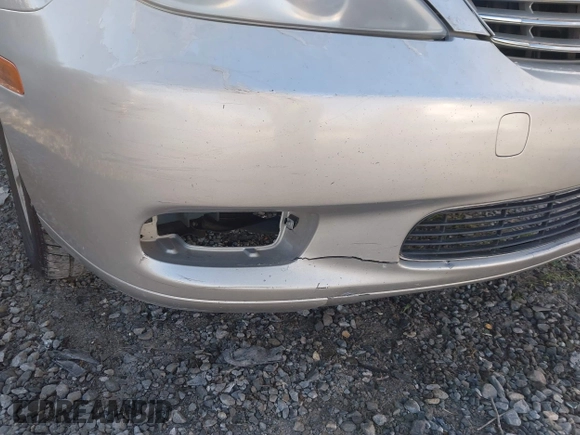 2004 Lexus ES 350 with VIN JTHBA30G245002697, listed as a IAAI auction lot 41614823 with 147,209 mi miles and . Bid and sale history available at DreamBid. Image 14.