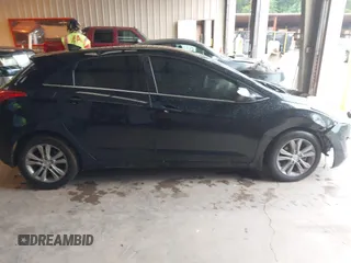 2013 Hyundai Elantra z VIN KMHD35LE7DU053088, wystawiony jako IAAI lot #42370655 z przebiegiem 151 015 mil mil oraz . Historia ofert i sprzedaży dostępna na DreamBid. Obrazek 14.