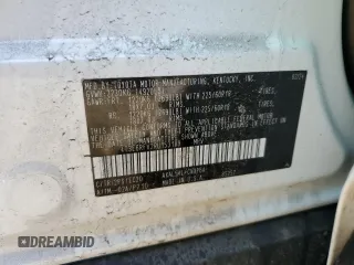 2024 Toyota RAV4 Hybrid XSE with VIN 4T3E6RFV2RU153189, listed as a Copart auction lot 52828715 with 11,190 mi miles and Salvage Title. Bid and sale history available at carsss.com. Image 13.