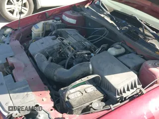 2005 Chevrolet Malibu Classic с VIN 1G1ND52F95M186834, выставлен на аукционе IAAI как лот 42874147 с пробегом 117 187 миль миль и . История ставок и продаж доступна на DreamBid. Изображение 13.