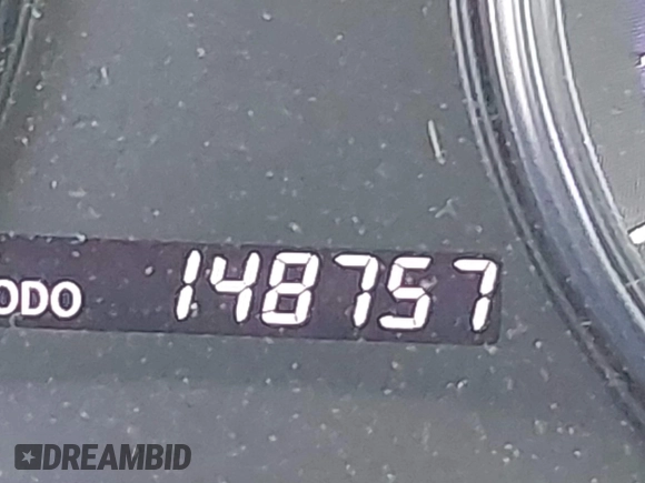 2010 Lexus ES 330 with VIN JTHBK1EG1A2407229, listed as a IAAI auction lot 42259770 with 148,757 mi miles and . Bid and sale history available at DreamBid. Image 15.