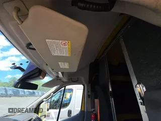 2016 Ford Transit с VIN 1FTKR3XM6GKB35085, выставлен на аукционе IAAI как лот 42847826 с пробегом 243 641 миль миль и . История ставок и продаж доступна на DreamBid. Изображение 15.