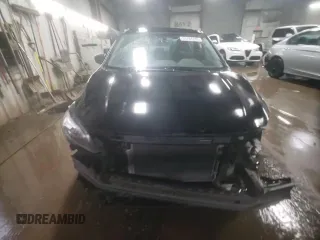 2019 Subaru Impreza z VIN 4S3GKAB6XK3619027, wystawiony jako Copart lot #51784145 z przebiegiem 31 762 mil mil oraz Szkoda całkowita • Salvage title. Historia ofert i sprzedaży dostępna na DreamBid. Obrazek 14.