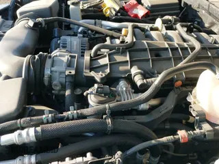 2022 Jeep Wrangler Unlimited Sport S с VIN 1C4HJXDG5NW135060, выставлен на аукционе IAAI как лот 41738841 с пробегом 33 322 миль миль и . История ставок и продаж доступна на DreamBid. Изображение 20.