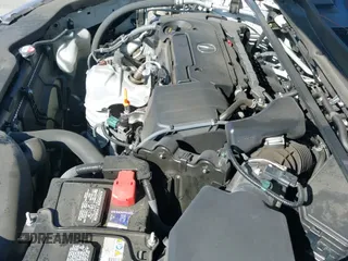 2019 Acura TLX с VIN 19UUB1F36KA002630, выставлен на аукционе IAAI как лот 42886753 с пробегом 53 943 миль миль и . История ставок и продаж доступна на DreamBid. Изображение 19.