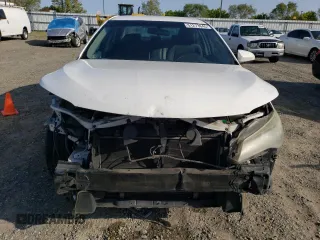 2016 Toyota Camry XLE with VIN 4T1BF1FK9GU183774, listed as a Copart auction lot 51273645 with 179,093 mi miles and Salvage Title. Bid and sale history available at DreamBid. Image 5.