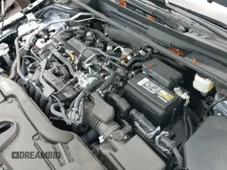 2024 Toyota Corolla LE с VIN 5YFB4MDE1RP176018, выставлен на аукционе IAAI как лот 43287797 с пробегом 18 325 миль миль и . История ставок и продаж доступна на DreamBid. Изображение 24.