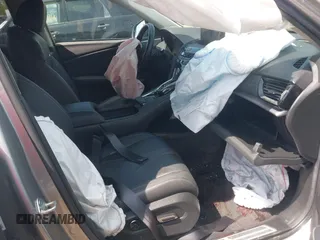 2021 Acura RDX Technology с VIN 5J8TC2H57ML010790, выставлен на аукционе IAAI как лот 42169330 с пробегом 20 197 миль миль и . История ставок и продаж доступна на DreamBid. Изображение 5.