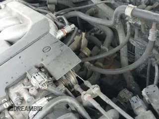 2000 Honda Accord EX с VIN 1HGCG2258YA003443, выставлен на аукционе IAAI как лот 43109206 с пробегом 293 056 миль миль и . История ставок и продаж доступна на DreamBid. Изображение 20.