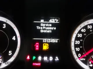 2015 Ram 2500 Tradesman с VIN 3C6UR5HL4FG528090, выставлен на аукционе IAAI как лот 41372919 с пробегом 131 249 миль миль и . История ставок и продаж доступна на DreamBid. Изображение 7.