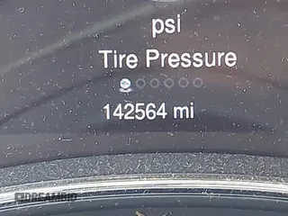 2015 Dodge Durango R/T с VIN 1C4SDHCT0FC953395, выставлен на аукционе IAAI как лот 41894643 с пробегом 142 564 миль миль и . История ставок и продаж доступна на DreamBid. Изображение 16.