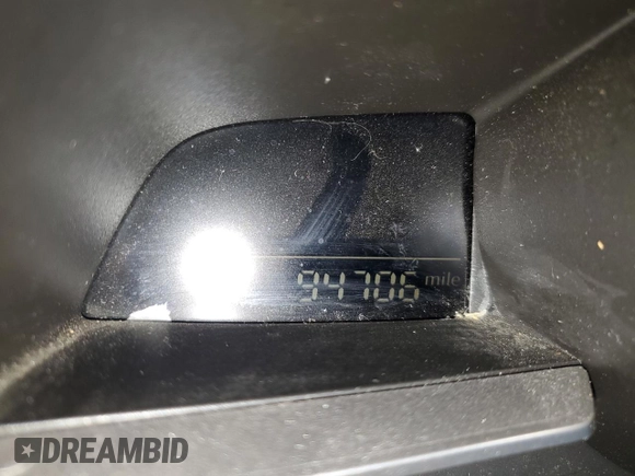 2015 Mazda 3 i Touring with VIN 3MZBM1L70FM217773, listed as a Copart auction lot 42446035 with 94,706 mi miles and Salvage Title. Bid and sale history available at carsss.com. Image 9.