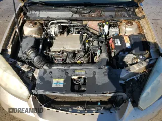 2006 Chevrolet Malibu Maxx LT with VIN 1G1ZT61836F104051, listed as a Copart auction lot 79287144 with 225,557 mi miles and Salvage Title. Bid and sale history available at carsss.com. Image 11.