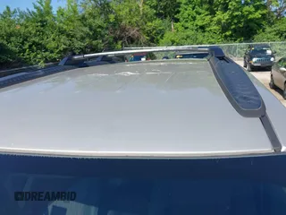 2016 Chevrolet Traverse LT с VIN 1GNKRGKDXGJ296003, выставлен на аукционе IAAI как лот 42209938 с пробегом 94 560 миль миль и . История ставок и продаж доступна на DreamBid. Изображение 17.