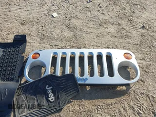 2010 Jeep Wrangler Unlimited Rubicon with VIN 1J4BA6H12AL109611, listed as a IAAI auction lot 40993956 with 151,239 mi miles and . Bid and sale history available at DreamBid. Image 12.