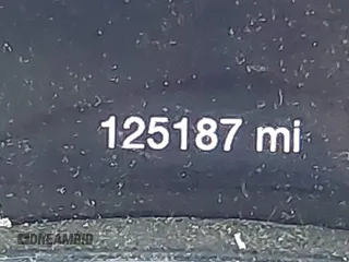 2017 Jeep Grand Cherokee Altitude с VIN 1C4RJFAG9HC824897, выставлен на аукционе IAAI как лот 42061497 с пробегом 125 187 миль миль и . История ставок и продаж доступна на DreamBid. Изображение 16.