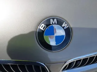 2007 BMW 3 Series 335i with VIN WBAWL735X7PX49923, listed as a IAAI auction lot 41665131 with 117,135 mi miles. Bid and sale history available at carsss.com. Image 12.