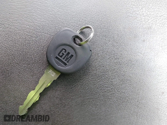 2002 Buick Rendezvous CXL with VIN 3G5DB03E32S528072, listed as a IAAI auction lot 42082555 with 120,148 mi miles and . Bid and sale history available at DreamBid. Image 11.