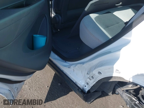 2020 Chevrolet Bolt EV LT with VIN 1G1FY6S03L4132176, listed as a IAAI auction lot 42211304 with 62,063 mi miles and . Bid and sale history available at DreamBid. Image 21.