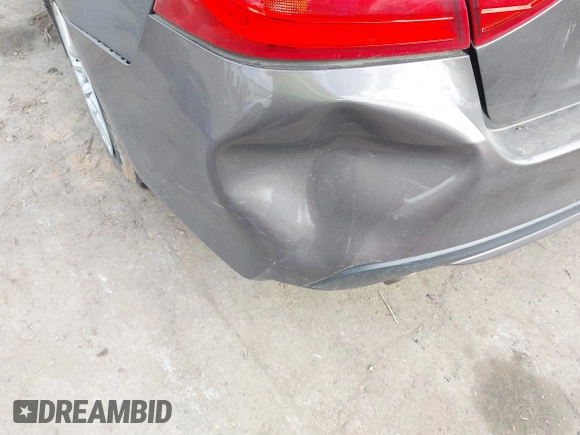 2016 Nissan Altima S with VIN 1N4AL3AP2GN313109, listed as a IAAI auction lot 41143128 with 183,723 mi miles and . Bid and sale history available at DreamBid. Image 12.