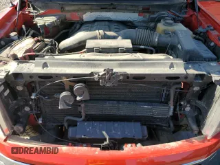 2013 Ford F-150 XL z VIN 1FTFX1ET0DFC91522, wystawiony jako Copart lot #76019724 z przebiegiem 198 880 mil mil oraz Szkoda całkowita • Salvage title. Historia ofert i sprzedaży dostępna na DreamBid. Obrazek 11.