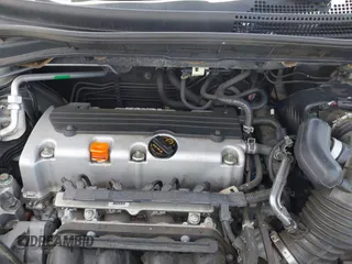2012 Honda CR-V EX-L with VIN 5J6RM4H79CL038408, listed as a IAAI auction lot 42453505 with 73,409 mi miles and . Bid and sale history available at DreamBid. Image 10.