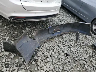 2004 Subaru Impreza WRX z VIN JF1GD29644G504012, wystawiony jako Copart lot #49616434 z przebiegiem Nie podano mil oraz Szkoda całkowita • Salvage title. Historia ofert i sprzedaży dostępna na DreamBid. Obrazek 12.