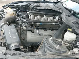 2016 Ford Mustang GT с VIN 1FA6P8CF5G5206793, выставлен на аукционе IAAI как лот 43135831 с пробегом 71 932 миль миль и . История ставок и продаж доступна на DreamBid. Изображение 20.