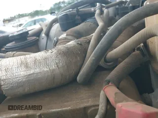 2011 Ford F-250 XL с VIN 1FT7W2BT7BEA61173, выставлен на аукционе IAAI как лот 42385014 с пробегом 158 574 миль миль и . История ставок и продаж доступна на DreamBid. Изображение 20.