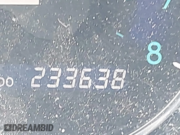 2007 Toyota Sienna CE with VIN 5TDZK23C57S087629, listed as a IAAI auction lot 41623505 with 233,638 mi miles and . Bid and sale history available at DreamBid. Image 7.