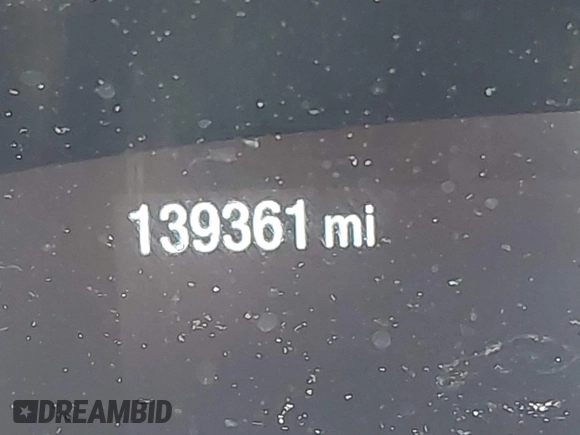 2020 Ford Escape SE with VIN 1FMCU9G68LUB43559, listed as a IAAI auction lot 42209105 with 139,361 mi miles and . Bid and sale history available at DreamBid. Image 15.