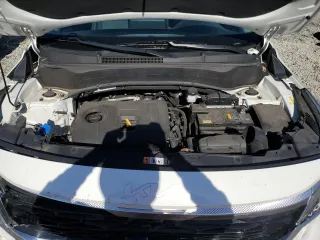 2023 Kia Seltos S z VIN KNDEU2AA5P7384758, wystawiony jako Copart lot #43904855 z przebiegiem 48 559 mil mil oraz Szkoda całkowita • Salvage title. Historia ofert i sprzedaży dostępna na DreamBid. Obrazek 14.