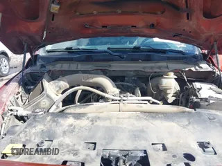 2013 Ram 1500 Sport с VIN 1C6RR7HT4DS589902, выставлен на аукционе IAAI как лот 41835863 с пробегом 150 407 миль миль и . История ставок и продаж доступна на DreamBid. Изображение 10.