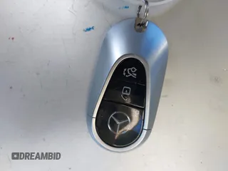 2023 Mercedes-Benz EQS 580 z VIN 4JGDM4EB8PA014008, wystawiony jako IAAI lot #41152975 z przebiegiem 41 292 mil mil oraz . Historia ofert i sprzedaży dostępna na DreamBid. Obrazek 11.